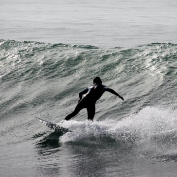 Image for Adult  Surf Lesson (2 hour) Beginner
